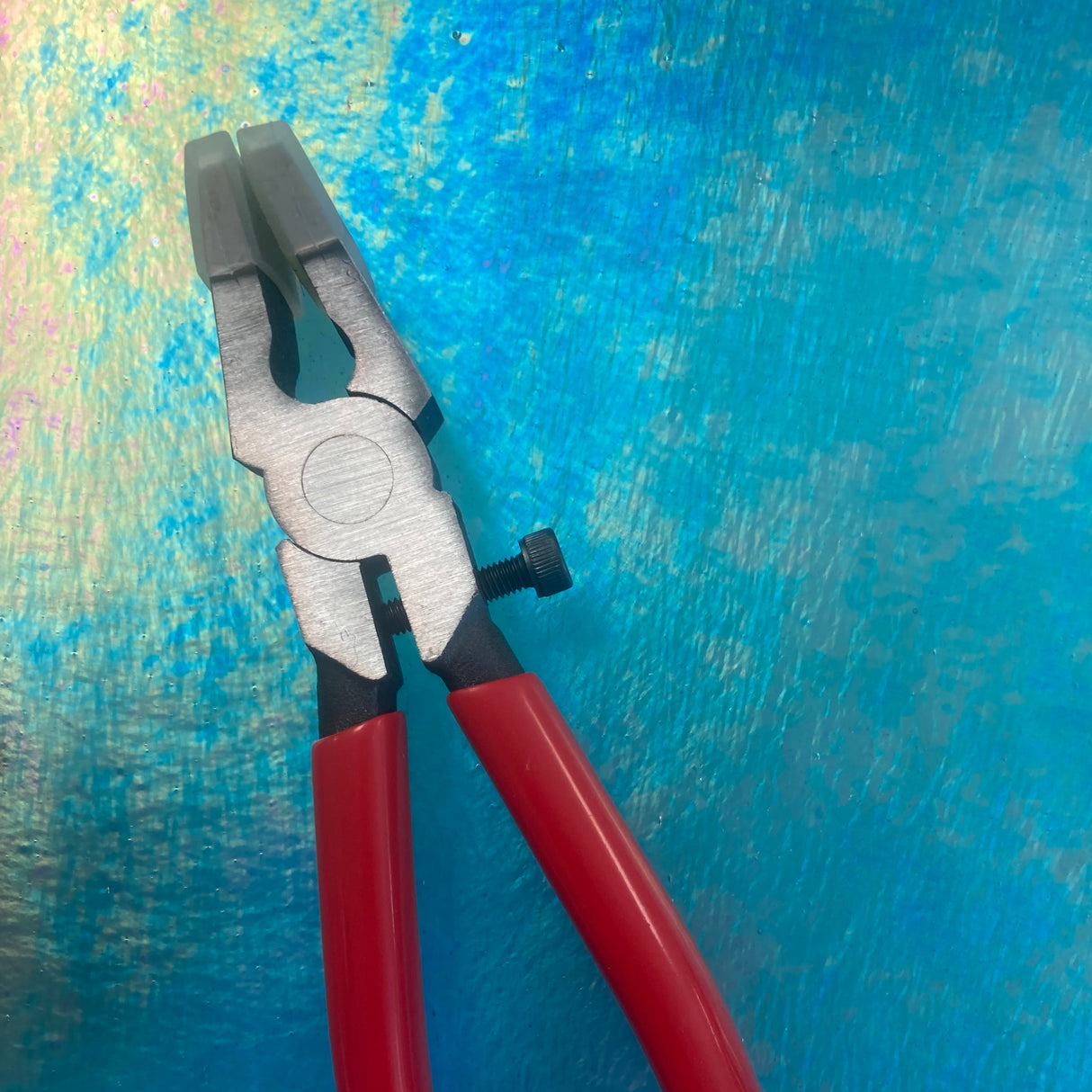 96 COE Dp Sky Blue Lumin_3