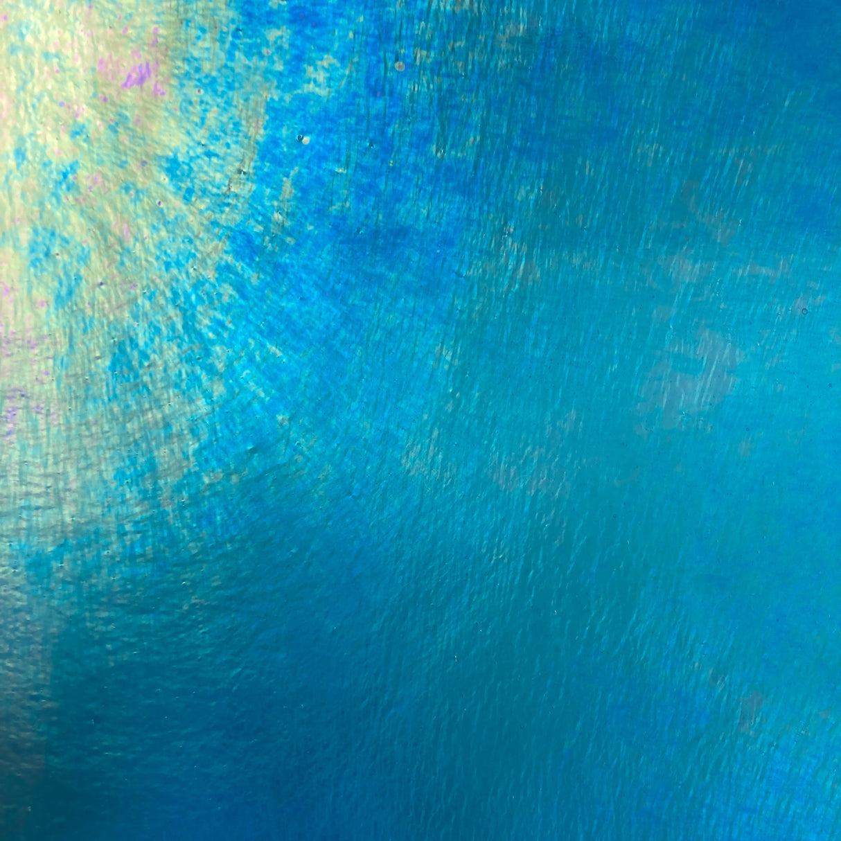 96 COE Dp Sky Blue Lumin_4