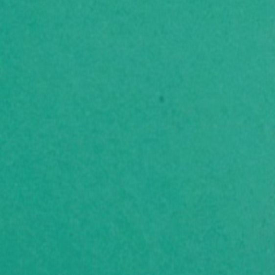 96 COE Emerald Coast Trans - Stained Glass Express