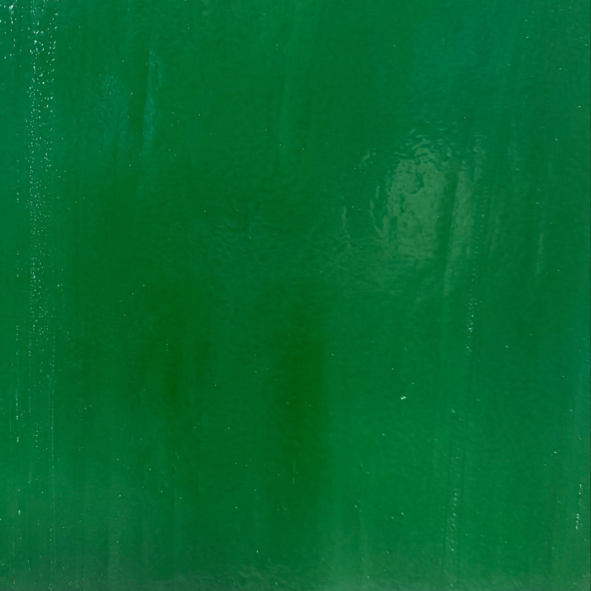 96 COE Fern Green Opal