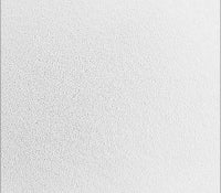 96 COE Frit Clear Powder 4lb - Stained Glass Express