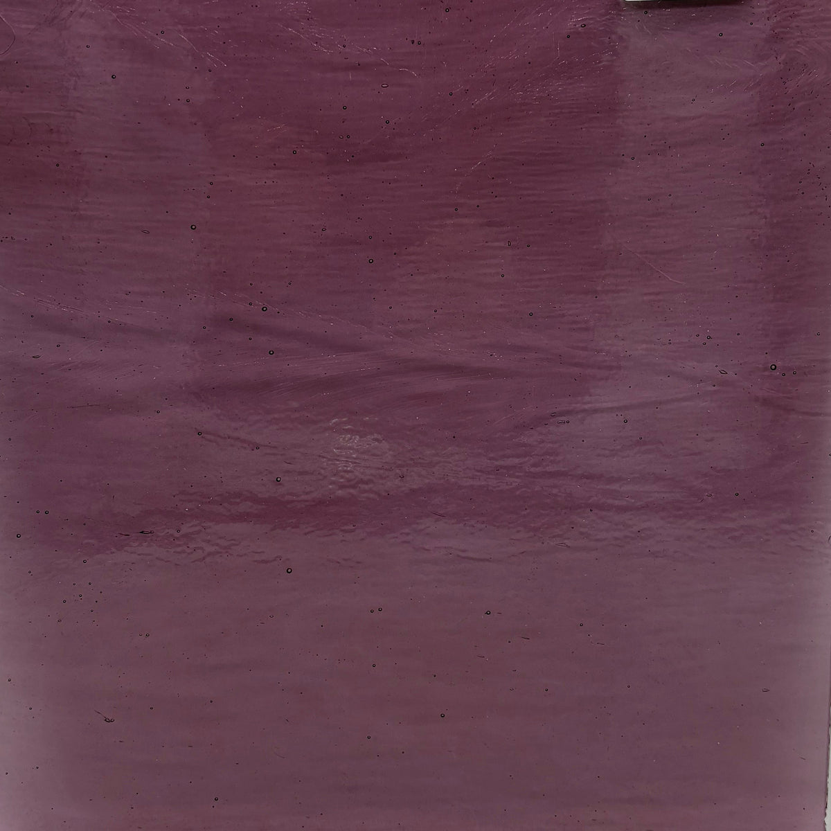96 COE Fuchsia Tint