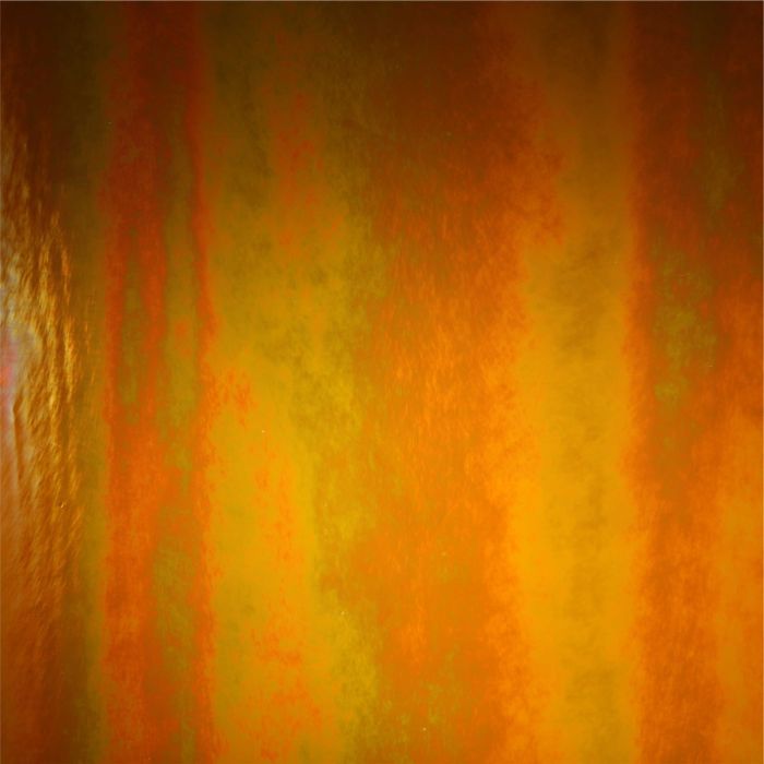 96 COE GOLD LUMIN - Stained Glass Express