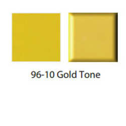 96 COE Gold Tone Opal - Stained Glass Express