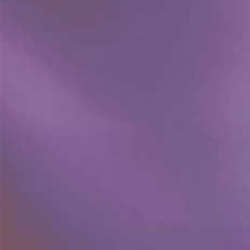 96 COE Grape Cathedral - Stained Glass Express