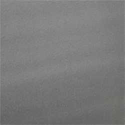 96 COE Gray Transparent - Stained Glass Express