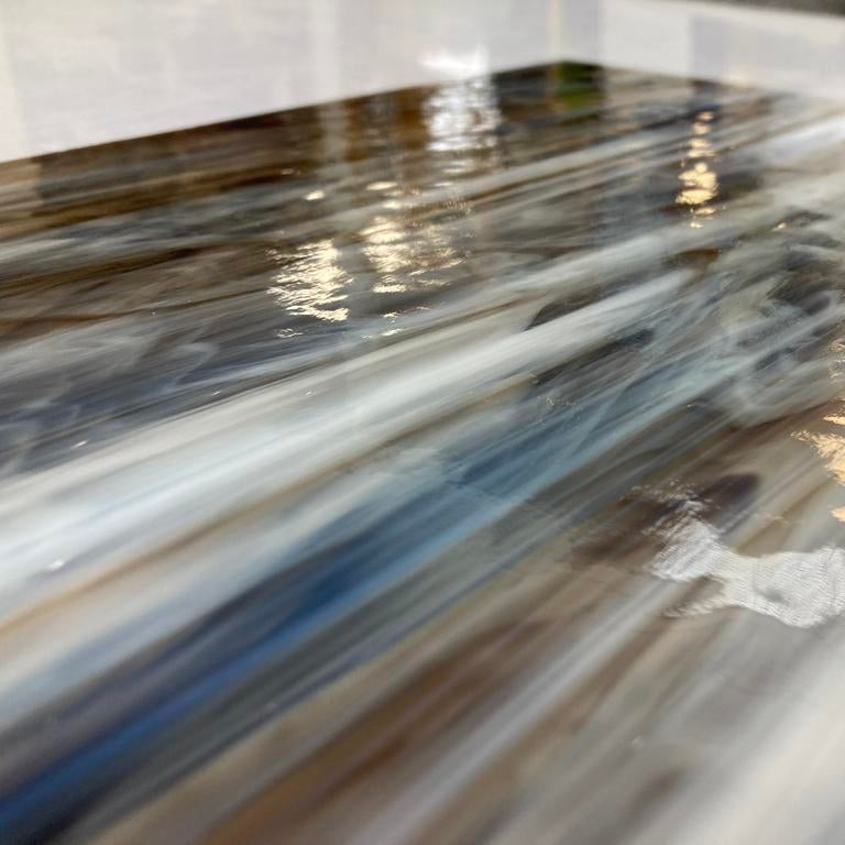 96 COE Hawkwings Pearl Opal