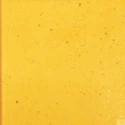 96 COE Honey Trans - Stained Glass Express