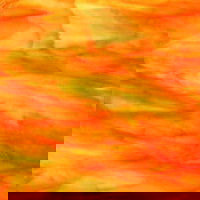 96 COE Inferno Pearl Opal Mix - Stained Glass Express