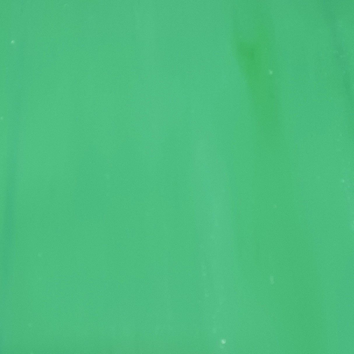 96 COE Jadeite Opal