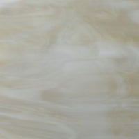 96 COE Khaki, White and Clay - Stained Glass Express