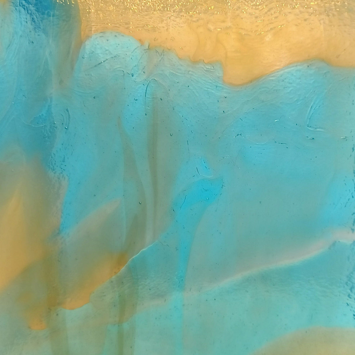 96 COE Landscape Reactive_2