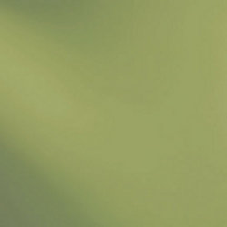 96 COE Light Olive Cathedral - Stained Glass Express