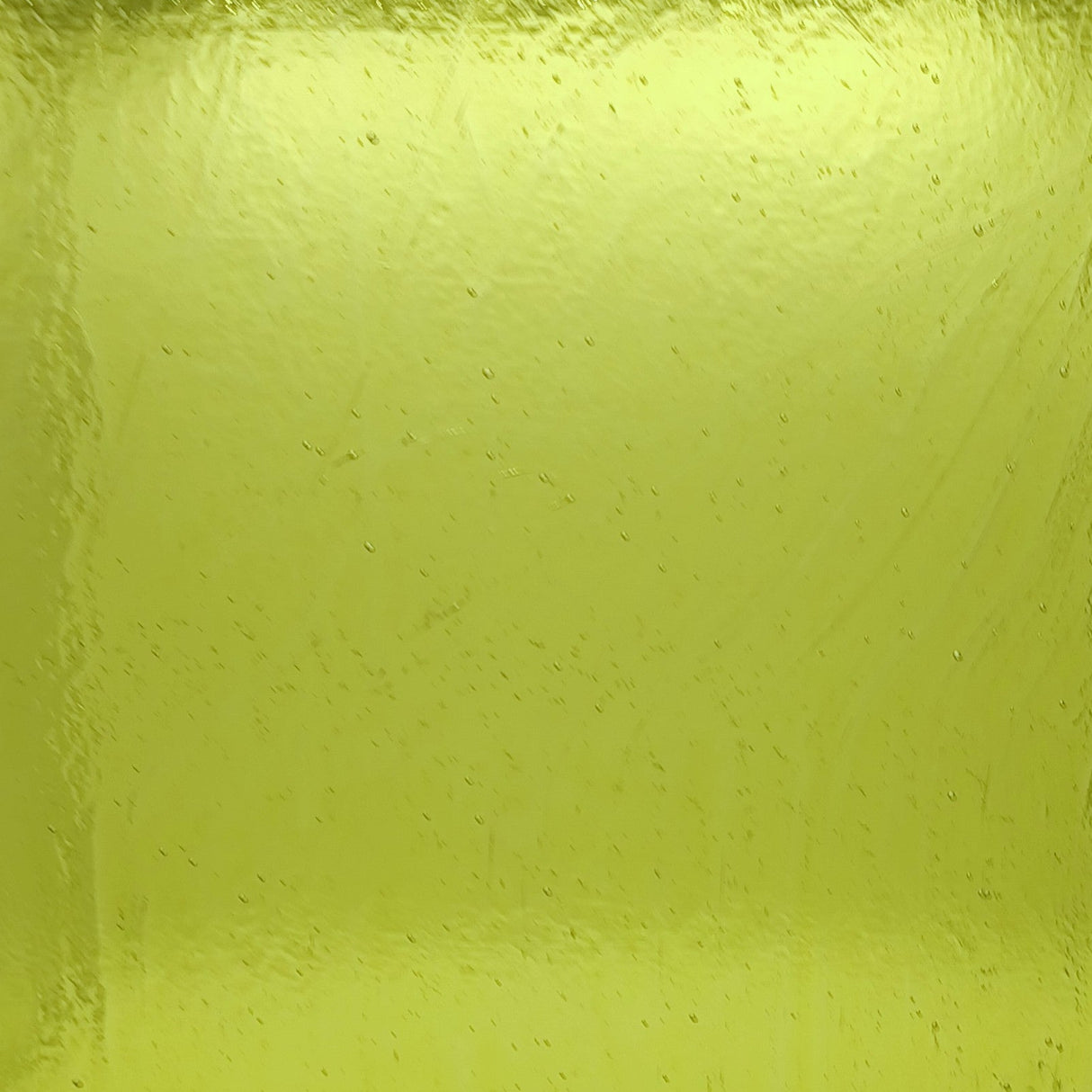 96 COE Lime Green