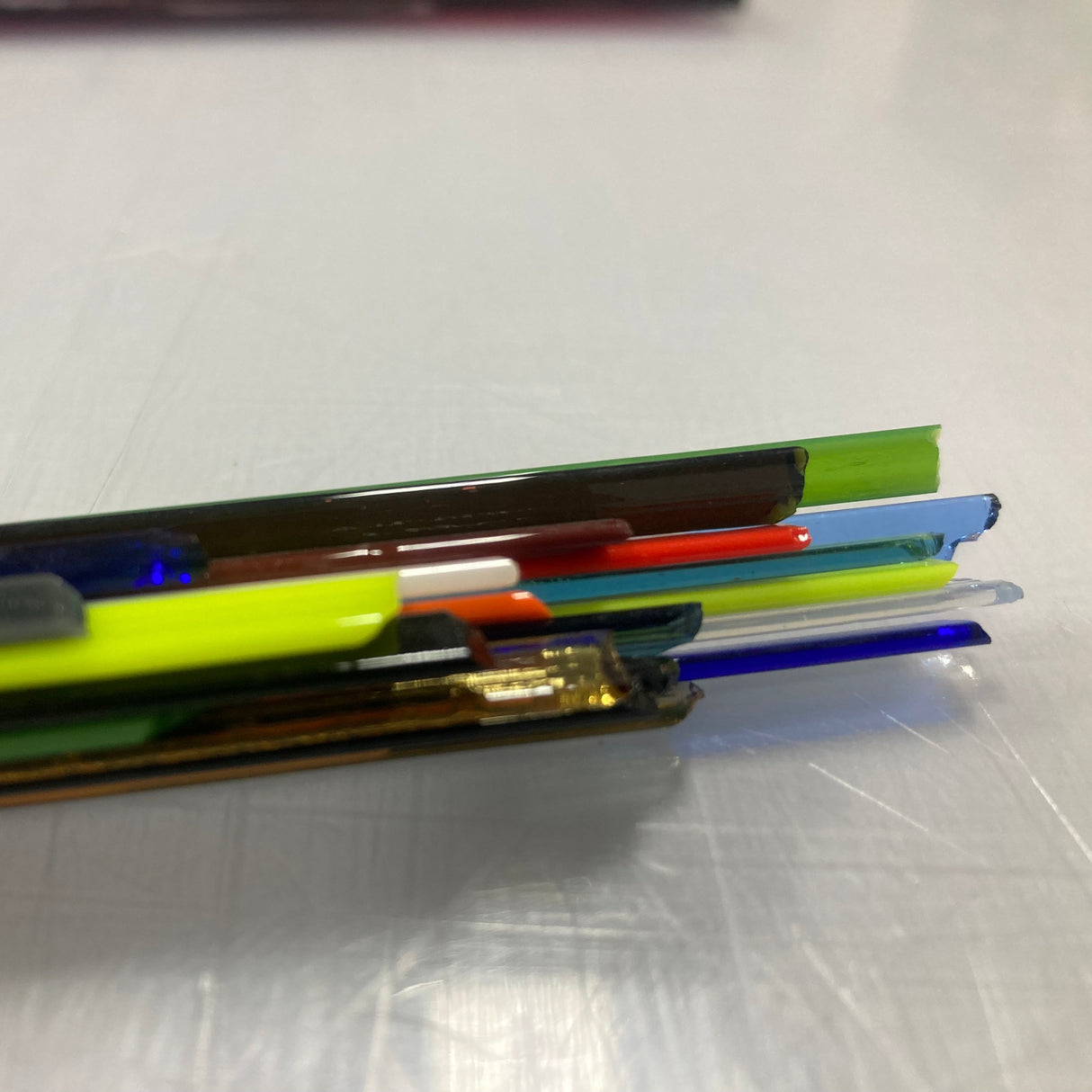 96 COE Noodles Mardi Gras