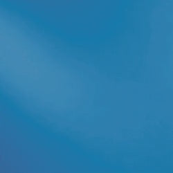 96 COE Mariner Blue Opal - Stained Glass Express