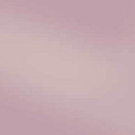 96 COE Mauve Opal - Stained Glass Express