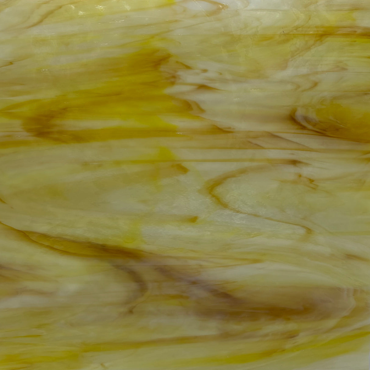 96 COE Meadowlark Pearl Opal