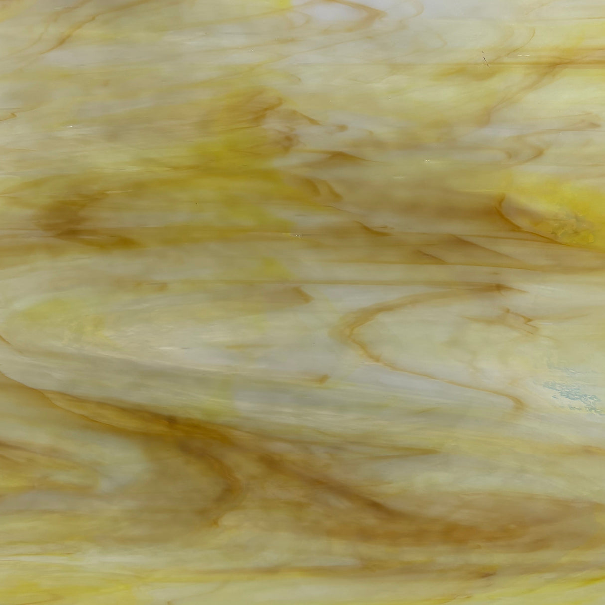 96 COE Meadowlark Pearl Opal