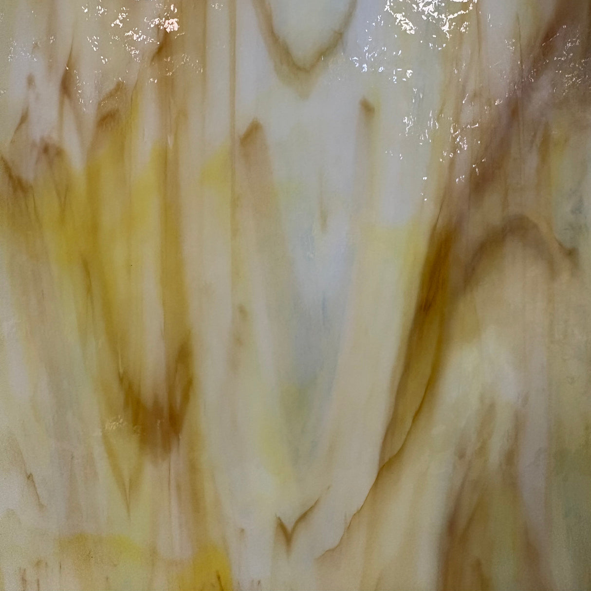 96 COE Meadowlark Pearl Opal