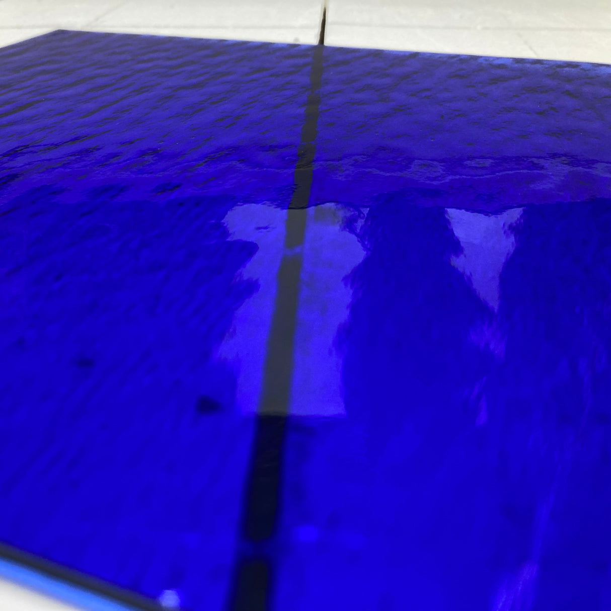 96 COE Express Pack How to Rough Roll