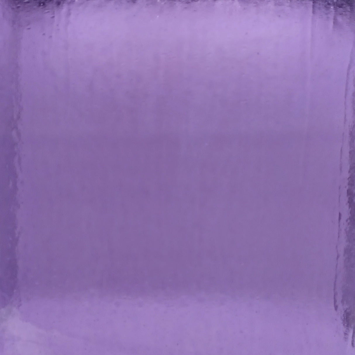 96 COE Medium Violet