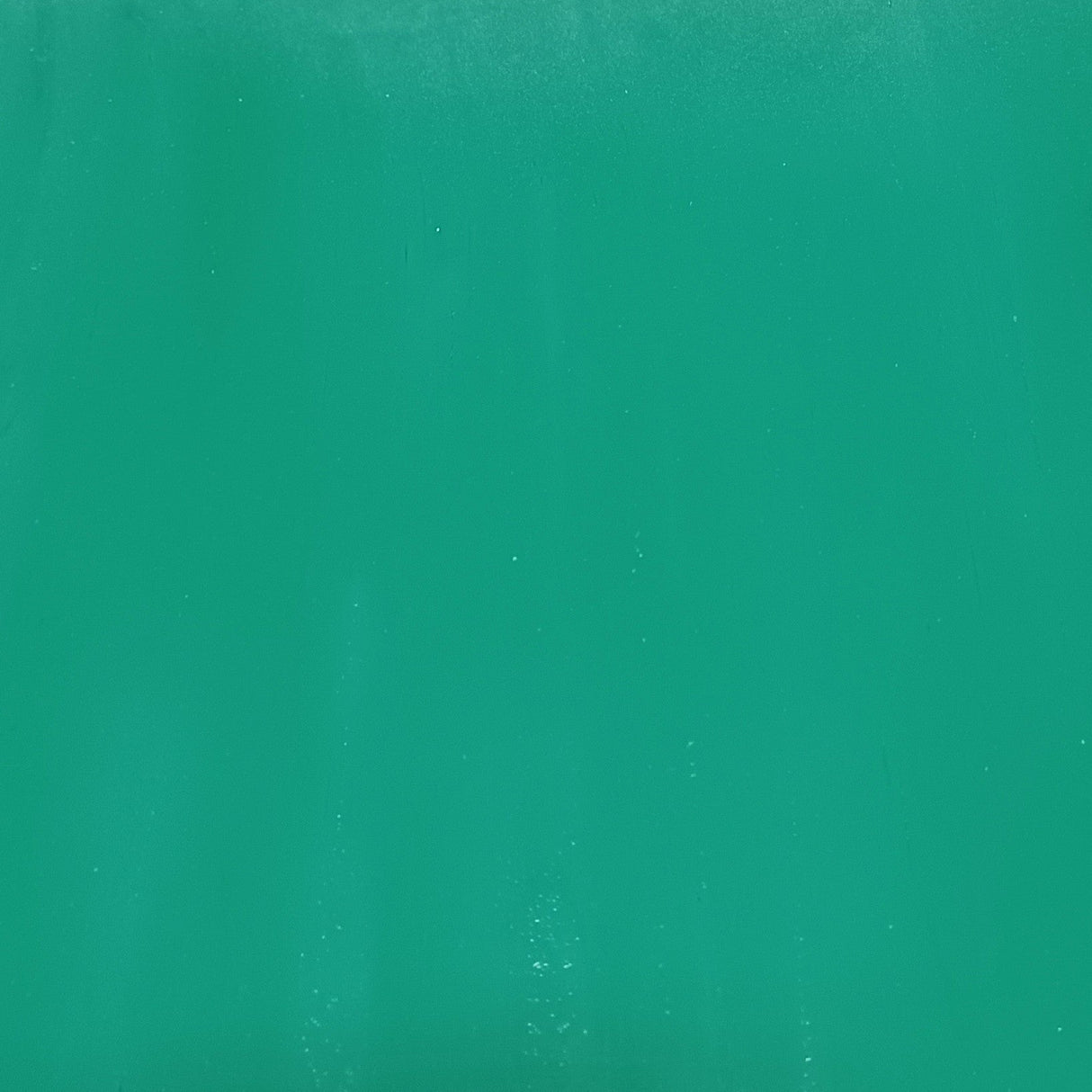96 COE Mint Green Opal