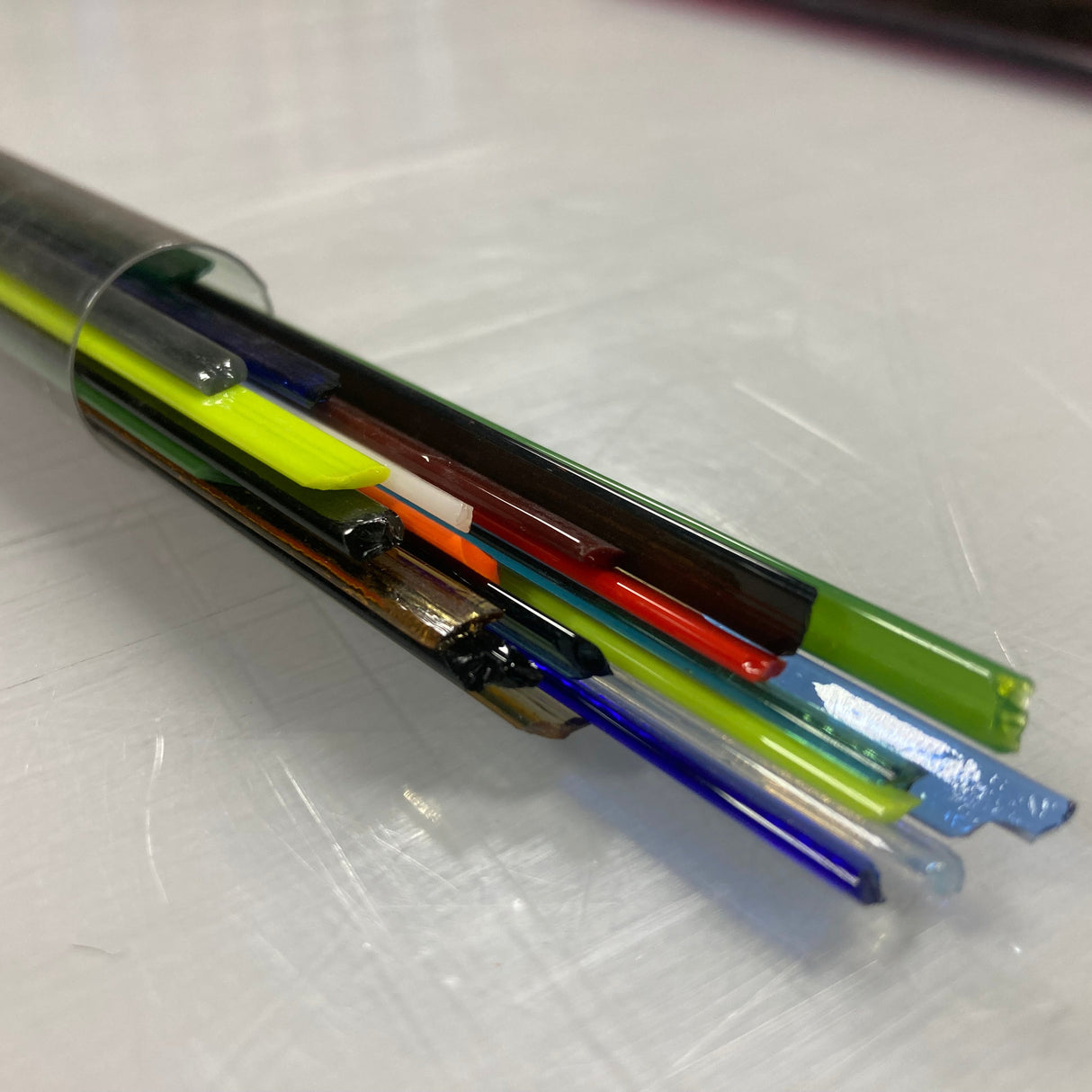 96 COE Noodles Mardi Gras