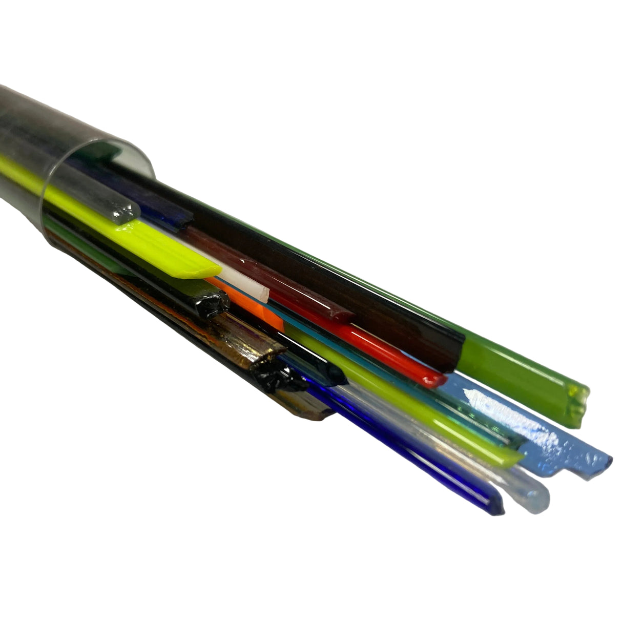 96 COE Noodles Mardi Gras