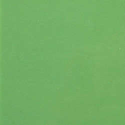 96 COE Olive Green Opal - Stained Glass Express