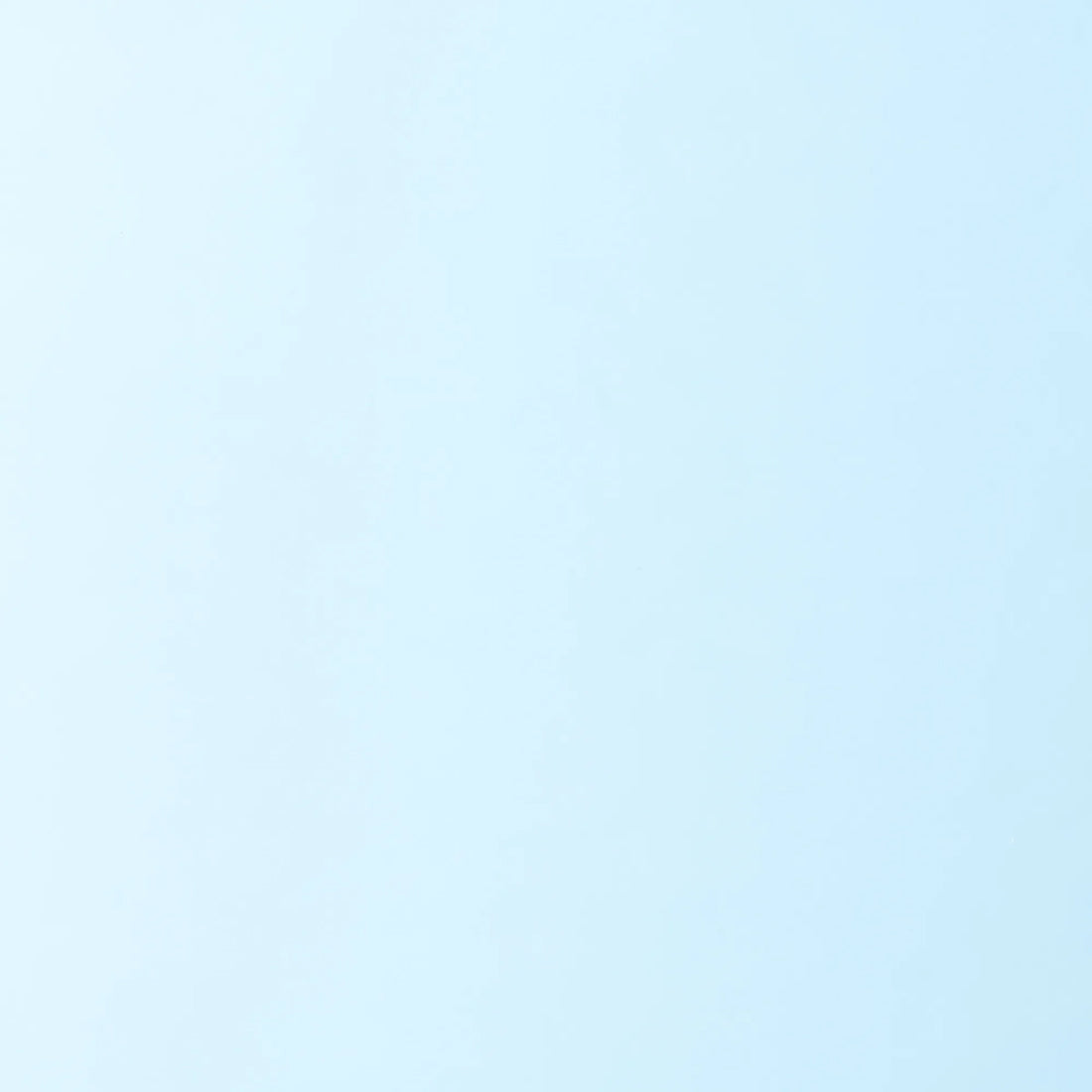 96 COE Opal Blue - Stained Glass Express