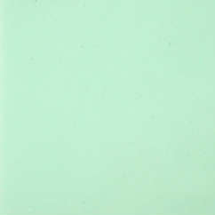 96 COE Pale Green Opal - Stained Glass Express