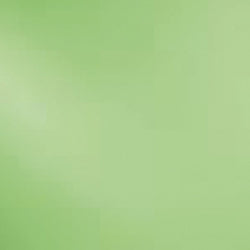 96 COE Pastel Green Opal - Stained Glass Express