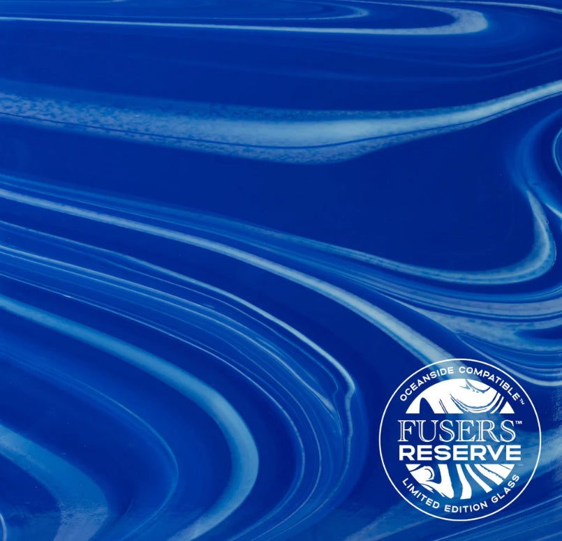 96 COE Periander Fusers Reserve