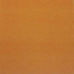 96 COE Persimmon Opal - Stained Glass Express