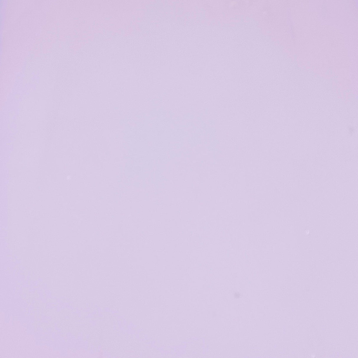 96 COE Pink Opal 3