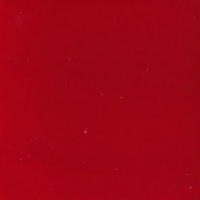 96 COE Red Opal - Stained Glass Express