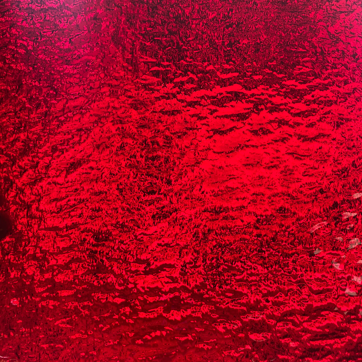 96 COE Ruby Red Granite_5