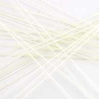 96 Coe Stringer Opal