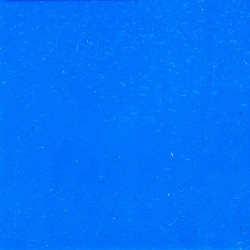 96 COE Sapphire Blue Trans - Stained Glass Express