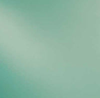 96 COE Sea Green Cathedral - Stained Glass Express