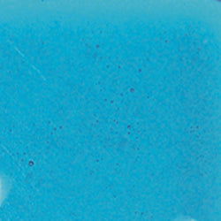 96 COE Sky Blue Cathedral - Stained Glass Express