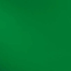 96 COE Smooth Dark Green Cathedral - Stained Glass Express