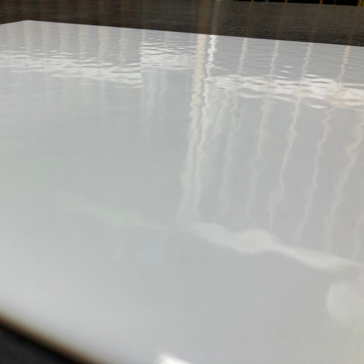 96 COE Solid White Opal_2