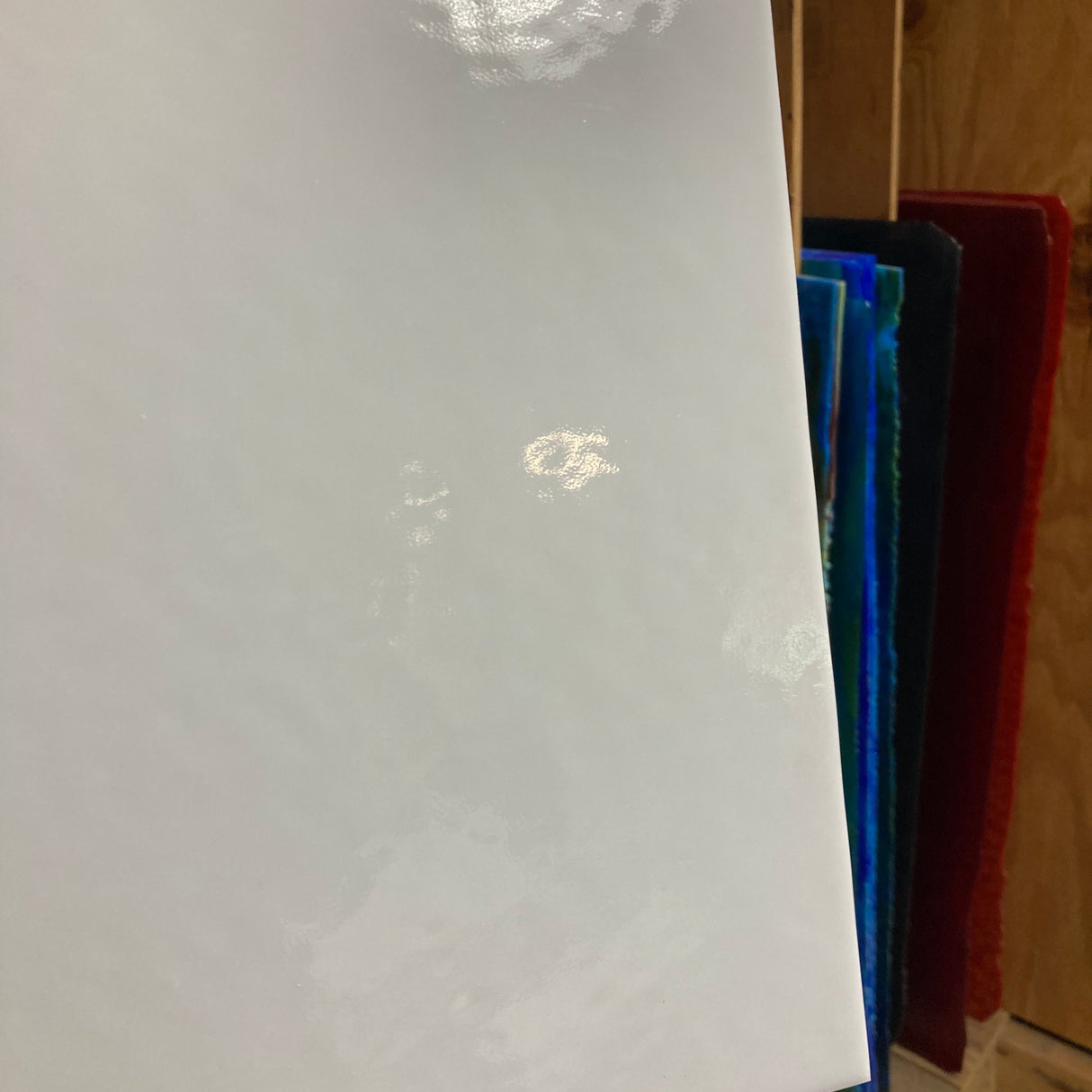 96 COE Solid White Opal_3