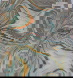 96 COE Southwest Reaction FR - Stained Glass Express