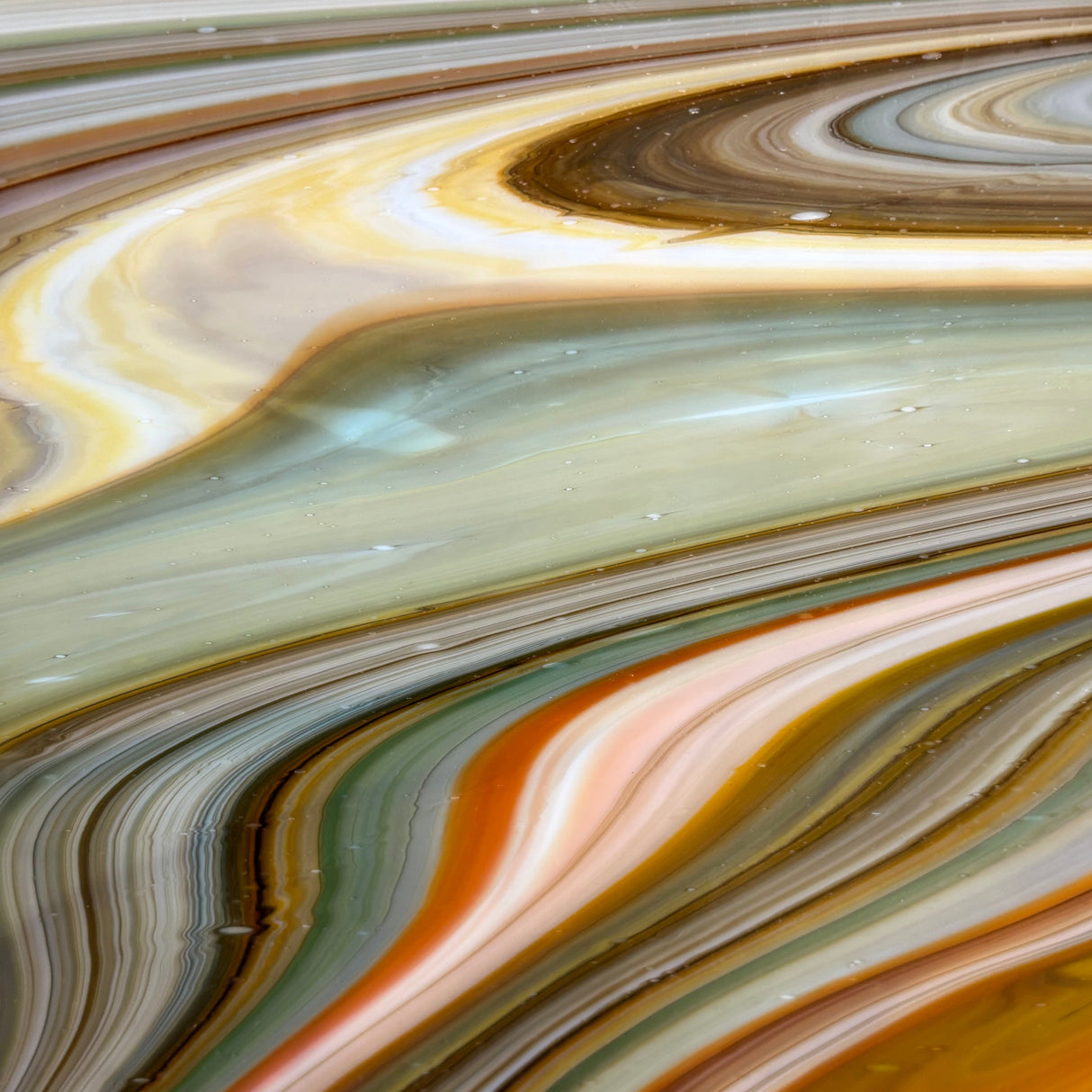 96 COE Southwest Reaction Fusers Reserve