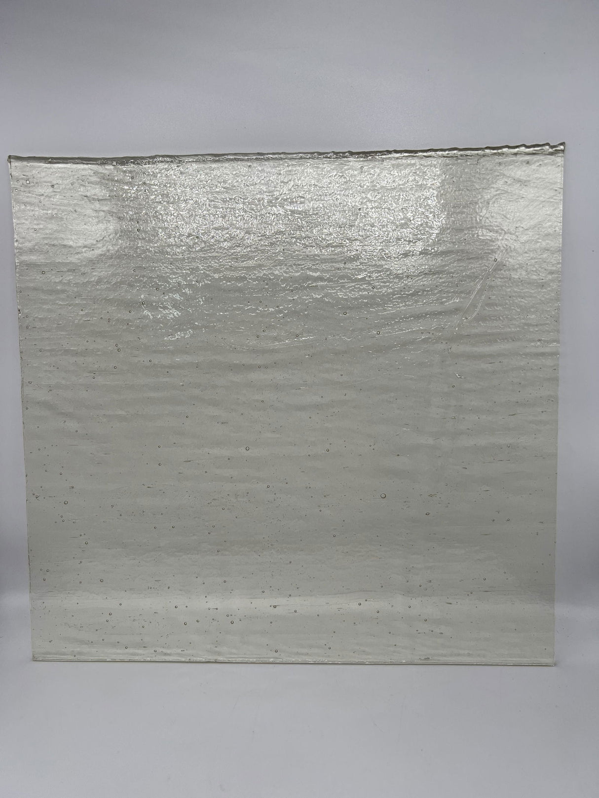 96 COE Straw - Stained Glass Express