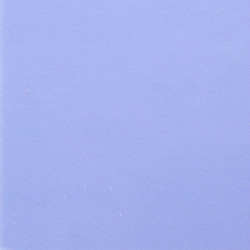 96 COE Superior Blue Opal - Stained Glass Express