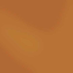 96 COE Terra Cotta Opal - Stained Glass Express